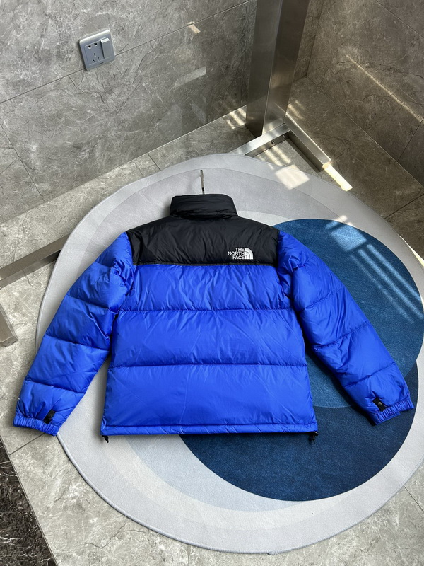 the n0*h F**e coat-075