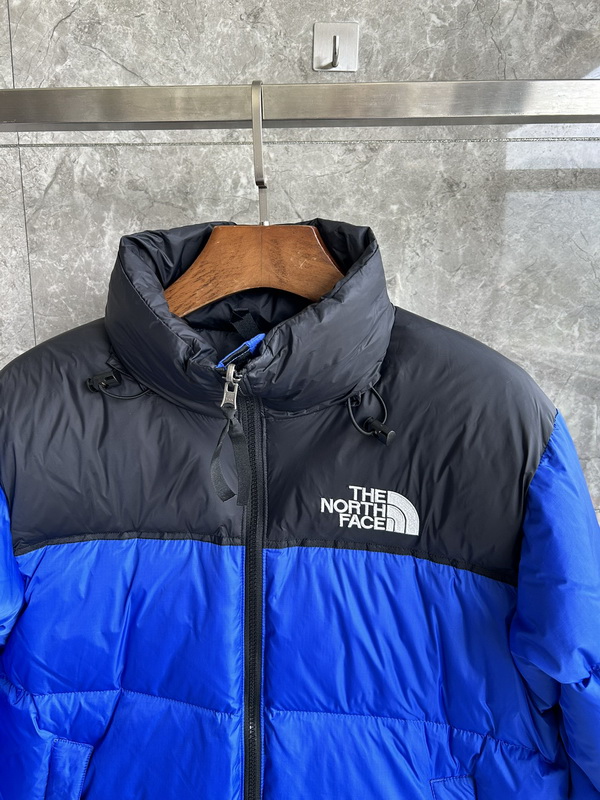 the n0*h F**e coat-075