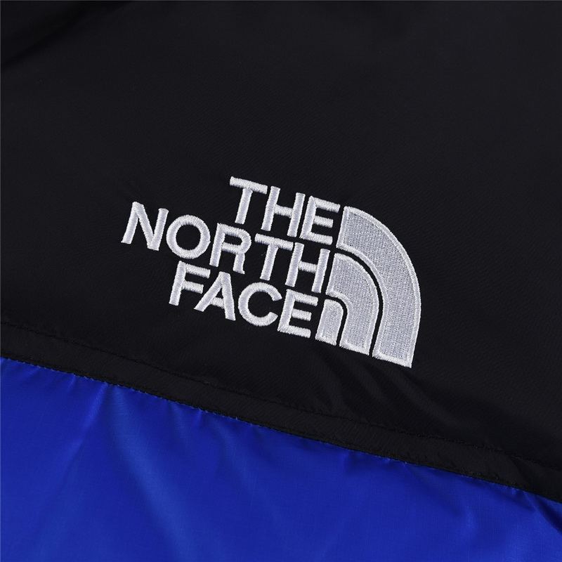 the n0*h F**e coat-076