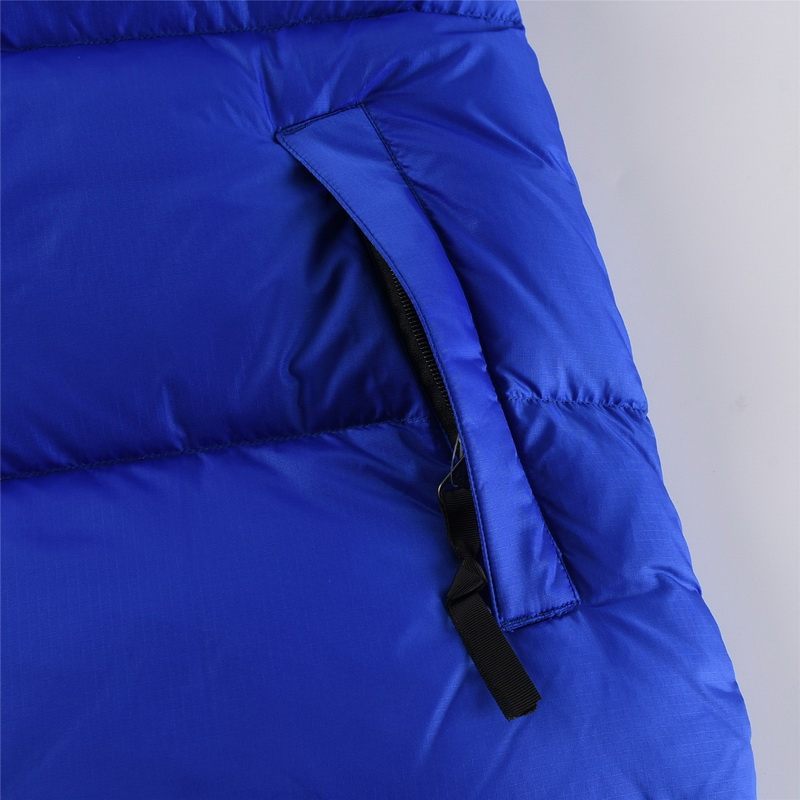 the n0*h F**e coat-076