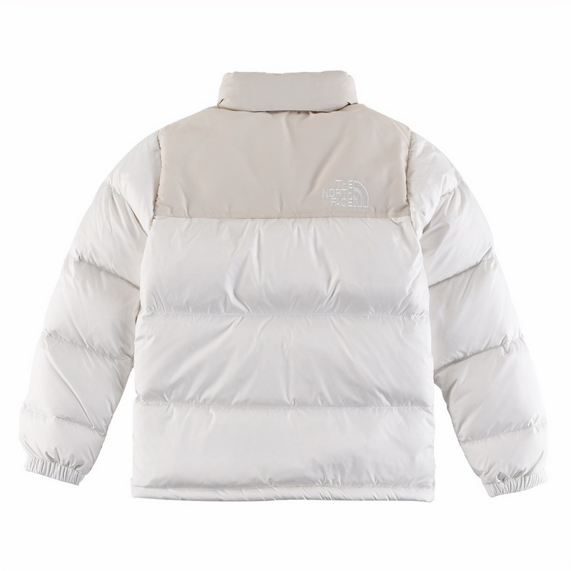 The North Face Coat-085