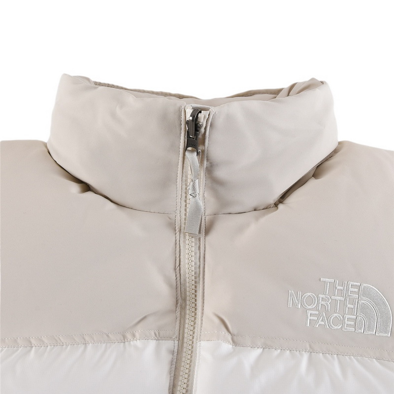 The North Face Coat-085