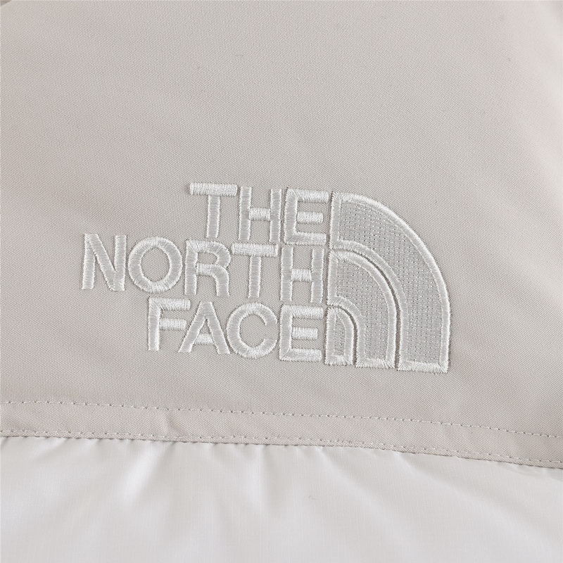 The North Face Coat-085