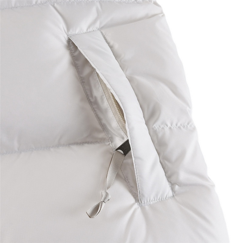 The North Face Coat-085