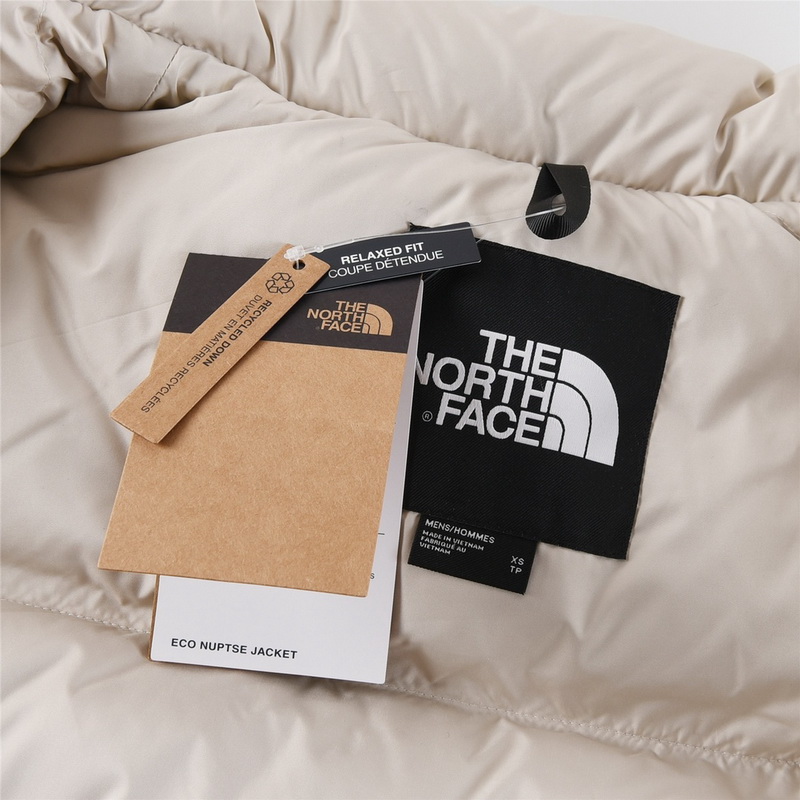 The North Face Coat-085