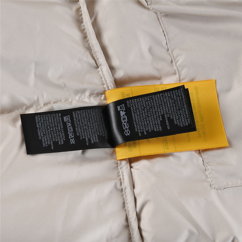 The North Face Coat-085