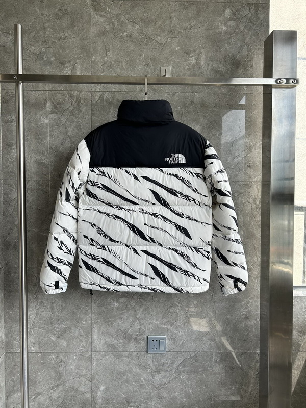 The North Face Coat-090