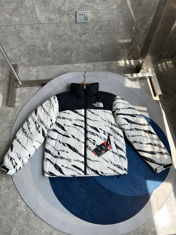 The North Face Coat-090