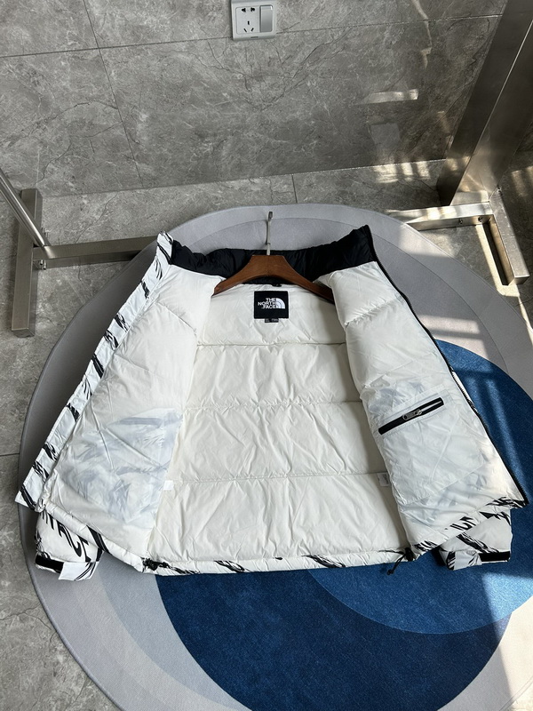 The North Face Coat-090