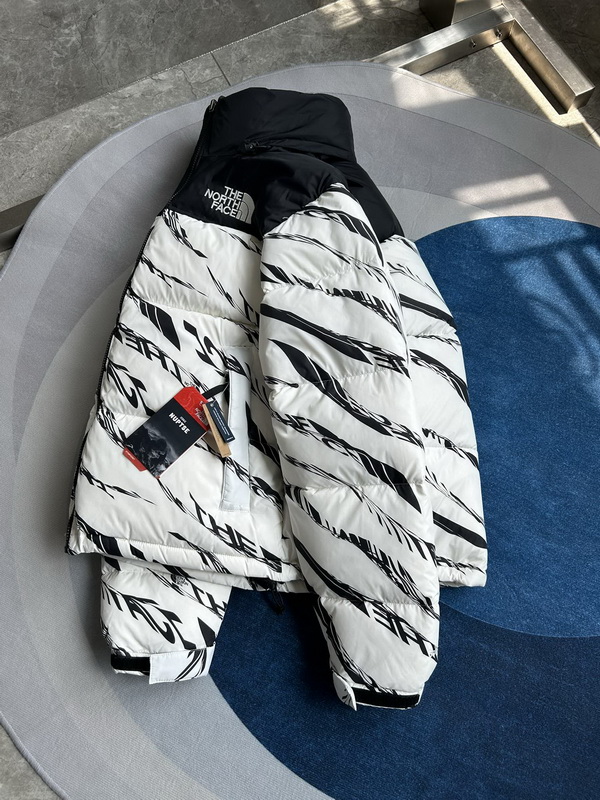 The North Face Coat-090