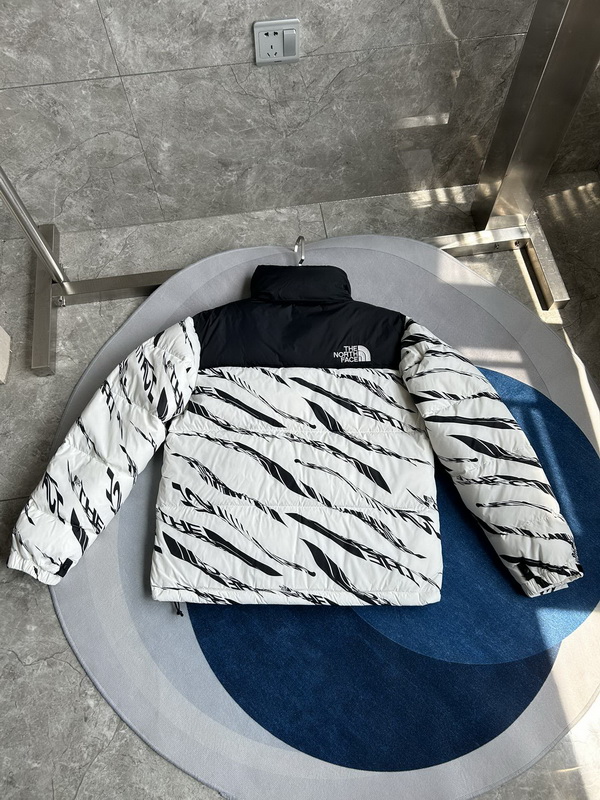 The North Face Coat-090