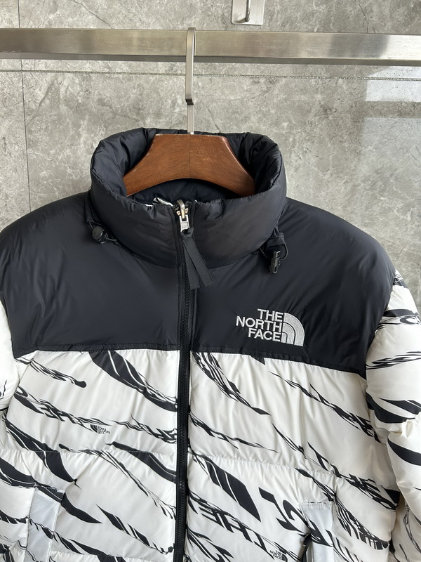 The North Face Coat-090