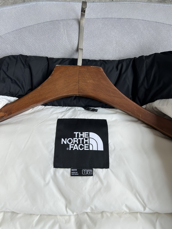 The North Face Coat-090