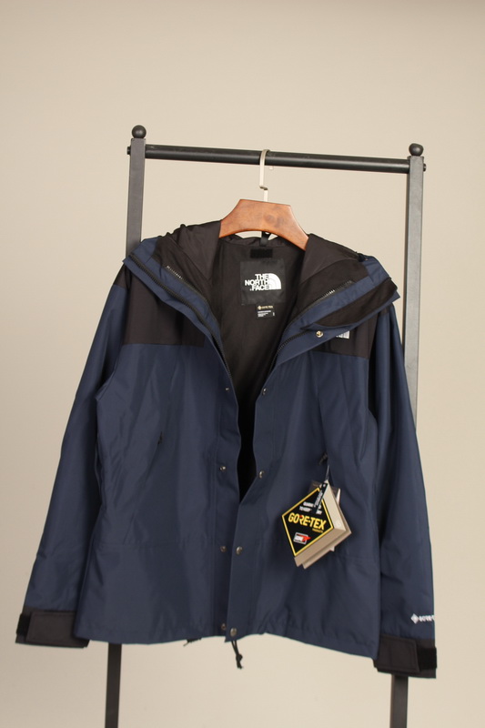 The North Face Coat-091