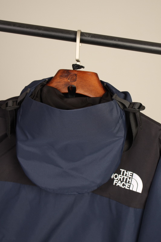 The North Face Coat-091