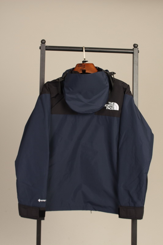 The North Face Coat-091