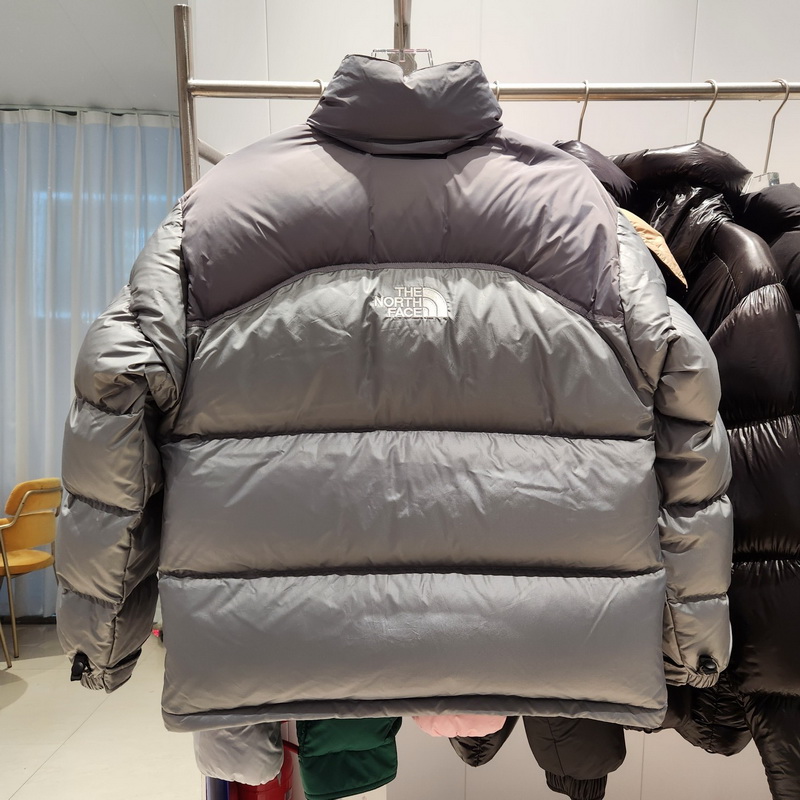The North Face Coat-092