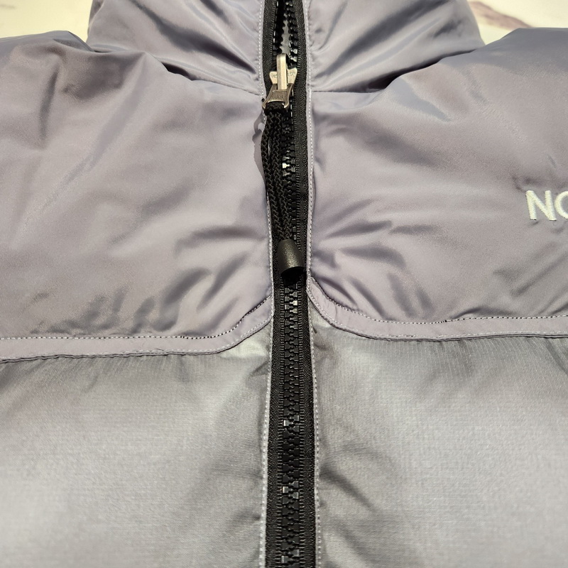 The North Face Coat-092