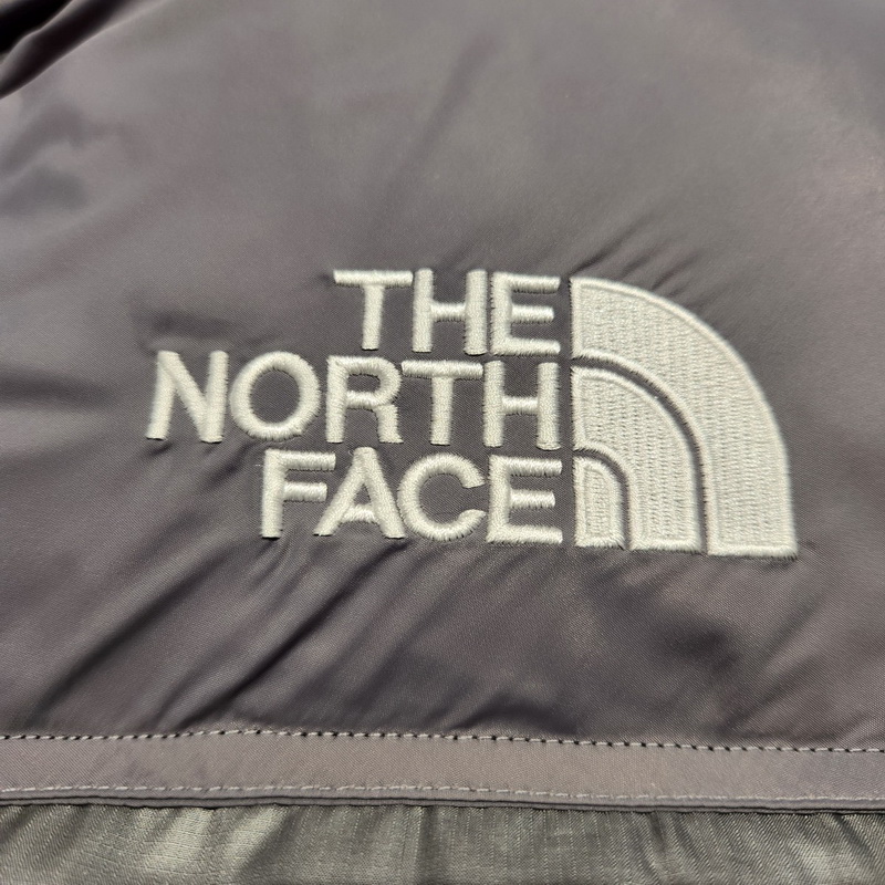 The North Face Coat-092