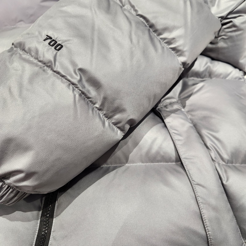 The North Face Coat-092