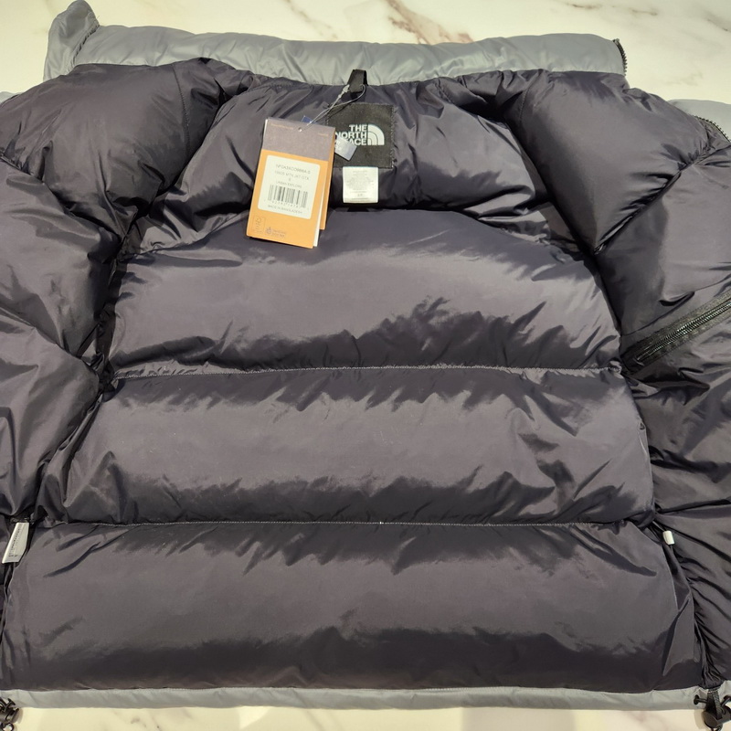 The North Face Coat-092