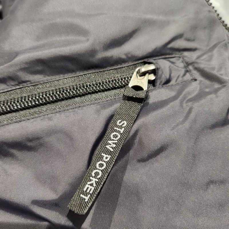 The North Face Coat-092