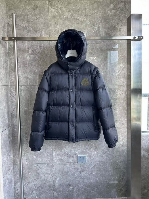 Moncler Coat-250