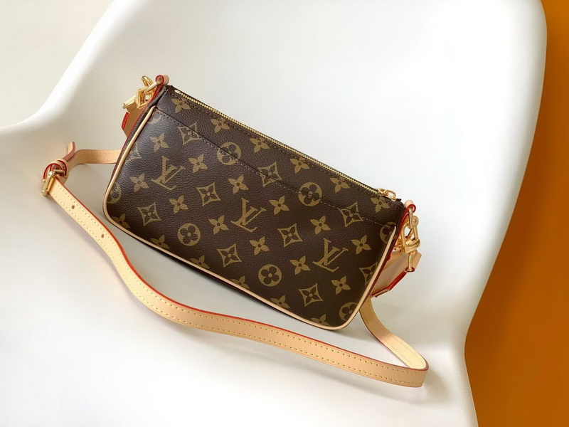 LV Handbags AAA(Women)-248