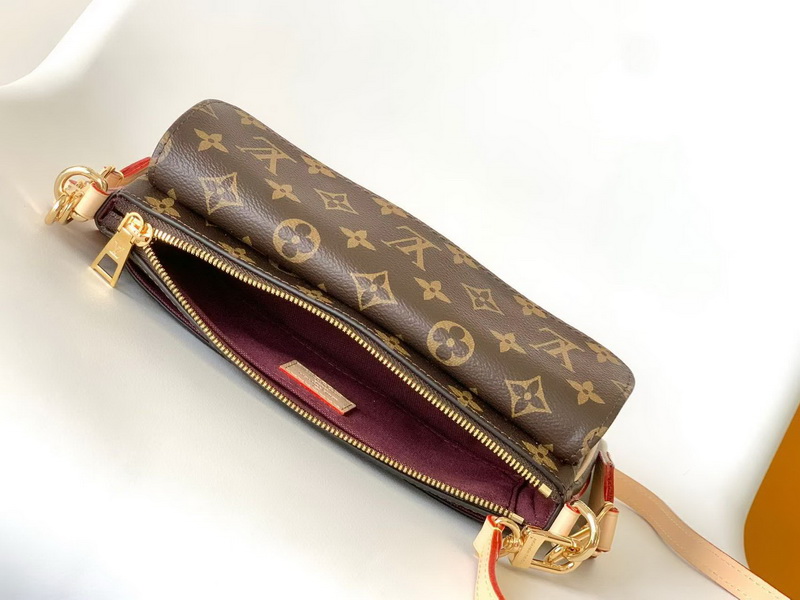LV Handbags AAA(Women)-248