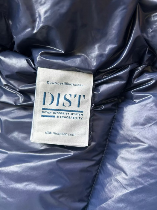 Moncler Coat-250