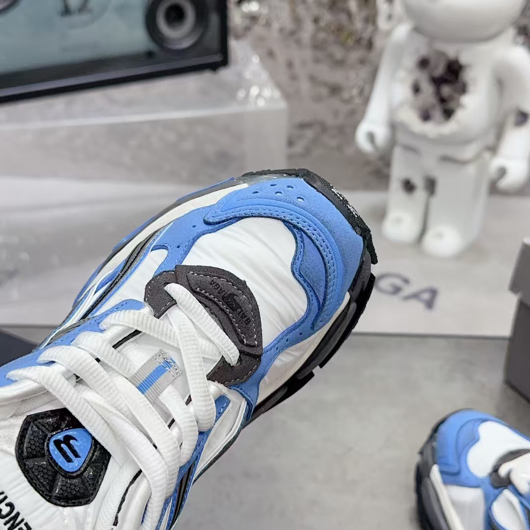 Ba*len*cia*ga shoes(aaaa)-447