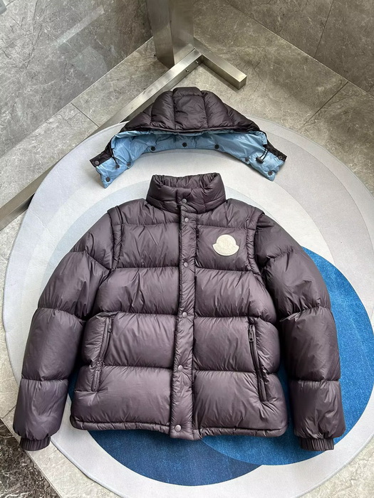 Moncler Coat-251