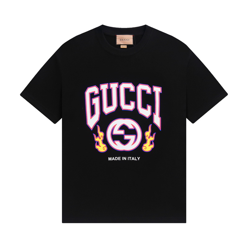 G*u*i t-shirts-151