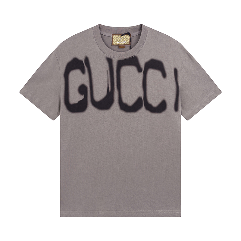 G*u*i t-shirts-113