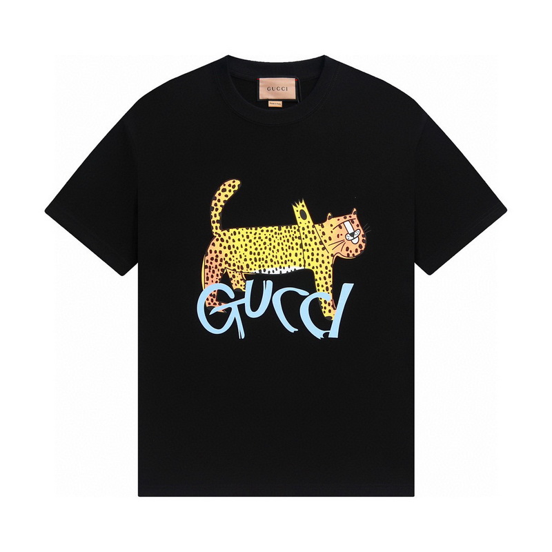 G*u*i t-shirts-182