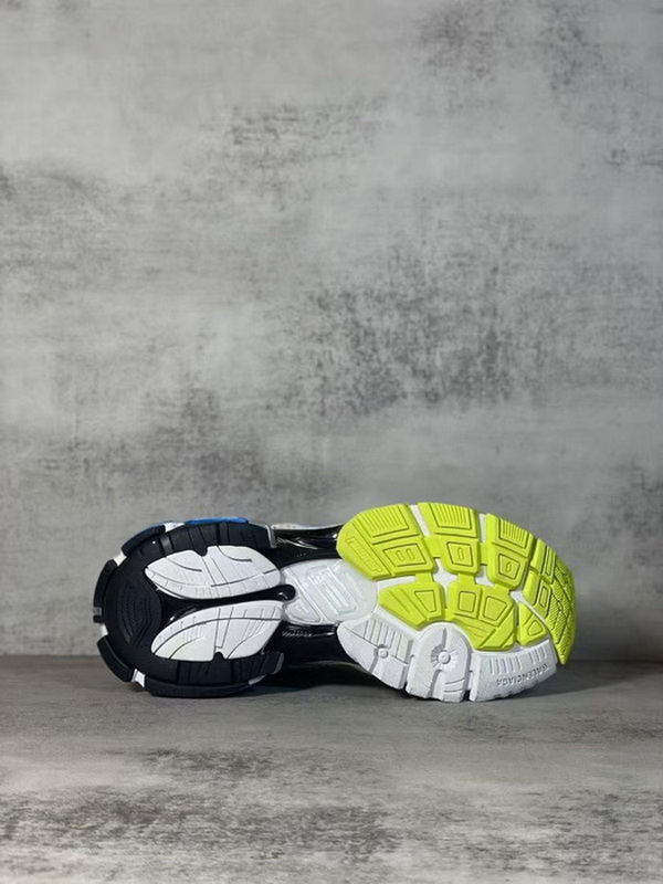 Ba*len*cia*ga shoes(aaaa)-436