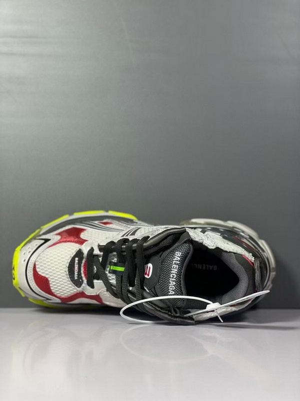 Ba*len*cia*ga shoes(aaaa)-440