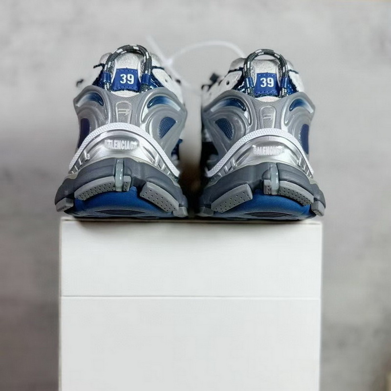 Ba*len*cia*ga shoes(aaaa)-442