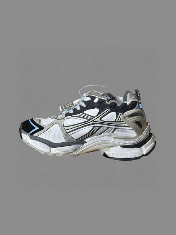 Ba*len*cia*ga shoes(aaaa)-443