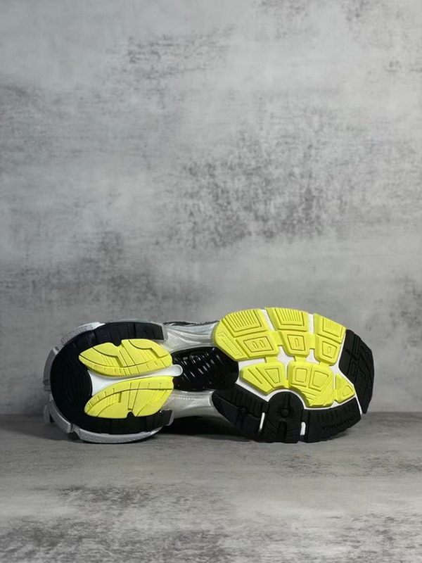 Ba*len*cia*ga shoes(aaaa)-444