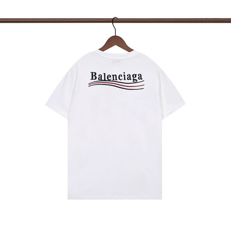 Ba*len*cia*ga t-shirts-331