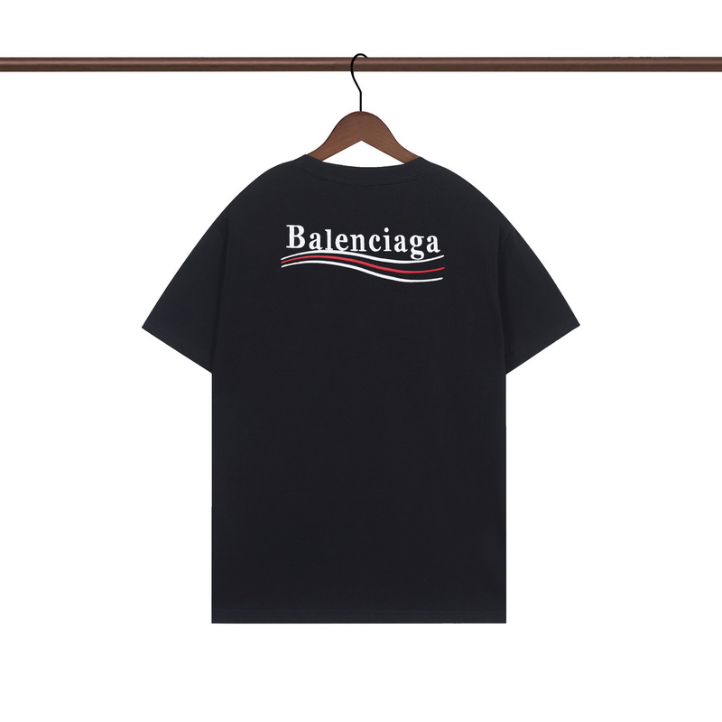 Ba*len*cia*ga t-shirts-333