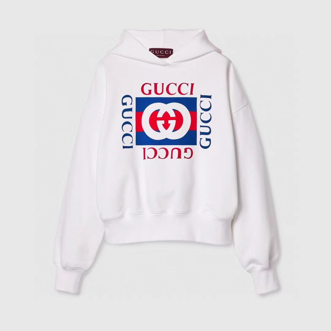 G*u*i hoody-001