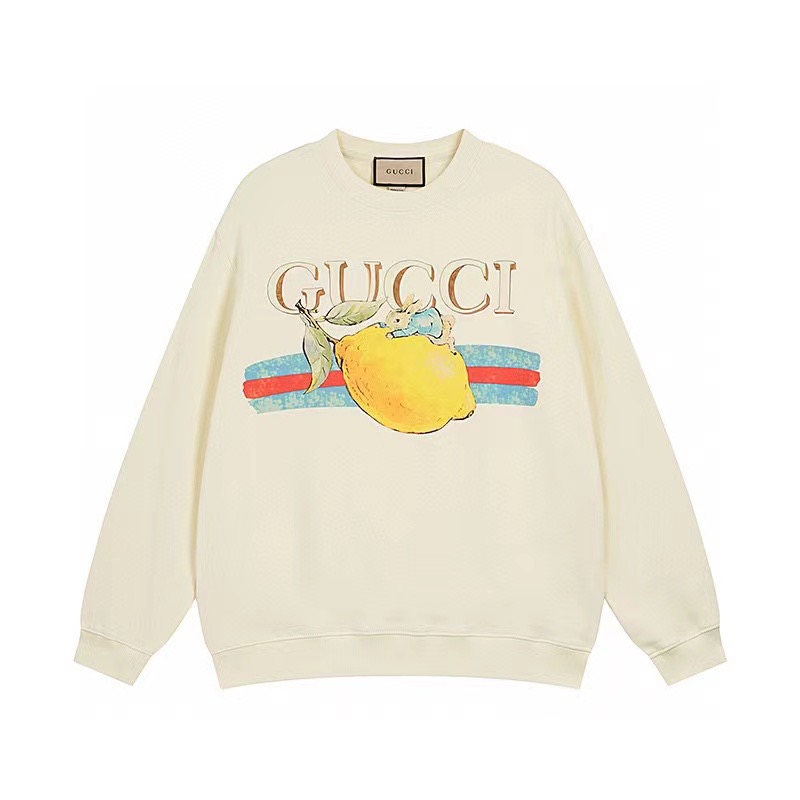 G*u*i longsleeve-005