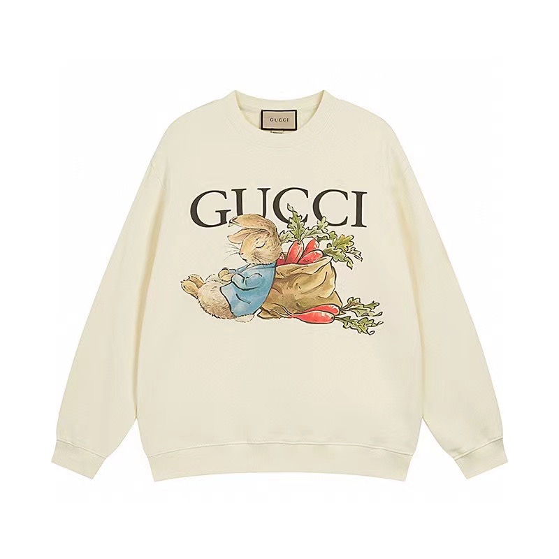 G*u*i longsleeve-009