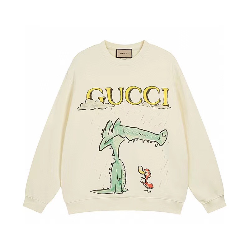 G*u*i longsleeve-011