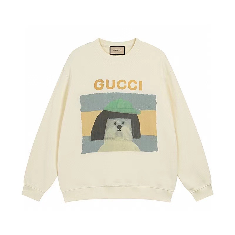 G*u*i longsleeve-015
