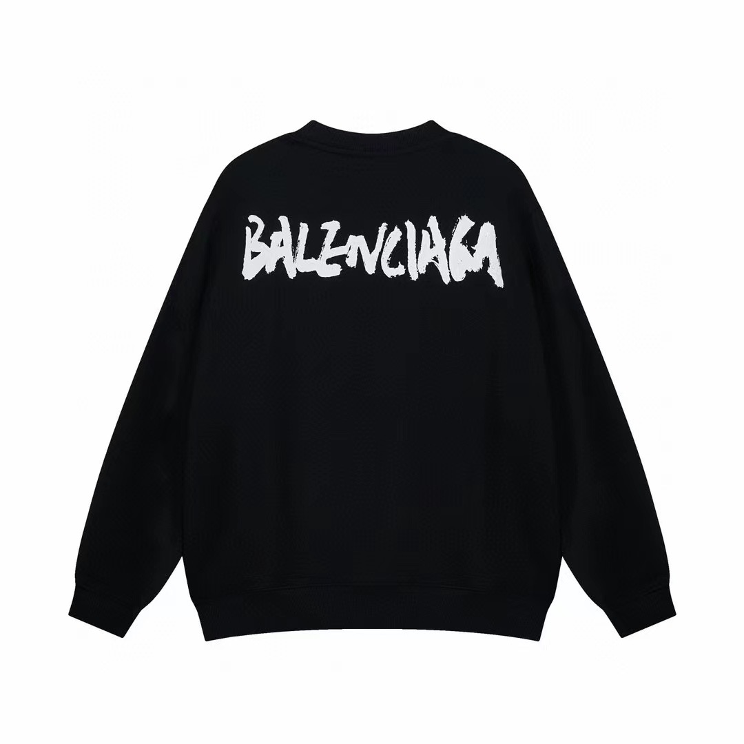 G*u*i longsleeve-019