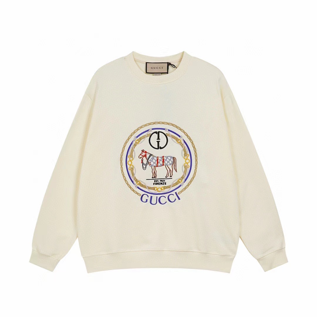 G*u*i longsleeve-022