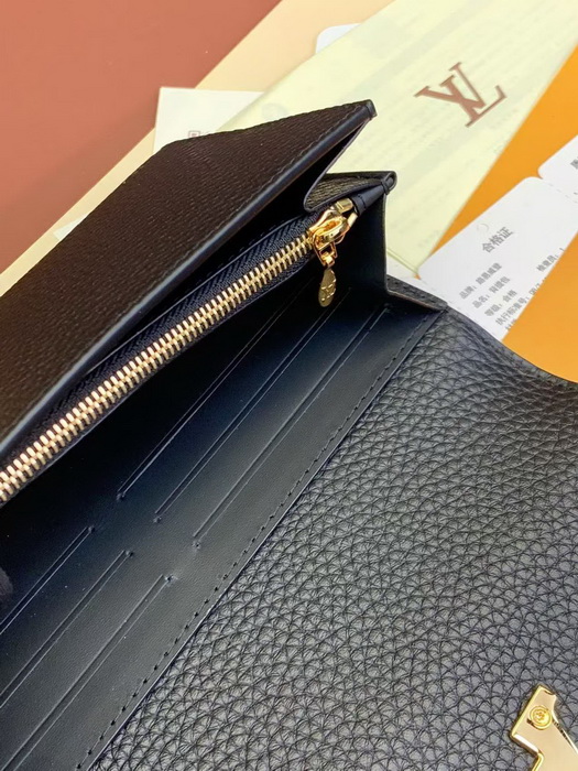 LV Handbags AAA(Women)-240